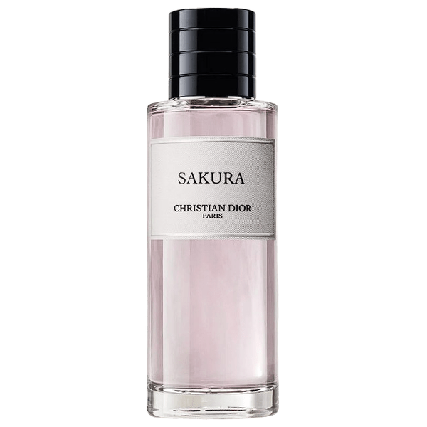 LCP 2025 - Sakura EDP 200ml