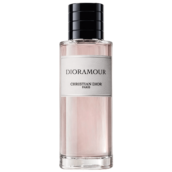 LCP 2025 - DiorAmour EDP 200ml