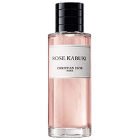 LCP 2025 - Rose Kabuki EDP 200ml