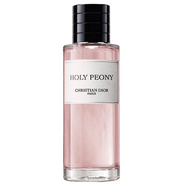 LCP 2025 - Holy Peony EDP 200ml