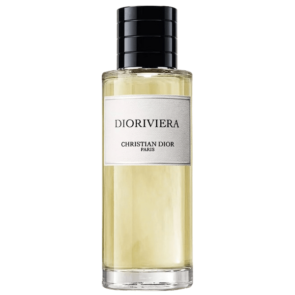 LCP 2025 - Dioriviera EDP 200ml