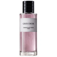 LCP 2025 - Gris Dior EDP 200ml