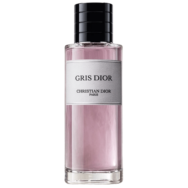 LCP 2025 - Gris Dior EDP 200ml