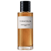 LCP 2025 - Tobacolor EDP 200ml
