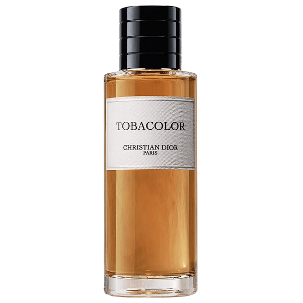 LCP 2025 - Tobacolor EDP 200ml