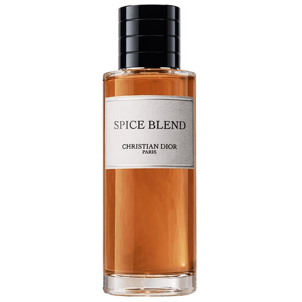 LCP 2025 - Spice Blend EDP 200ml