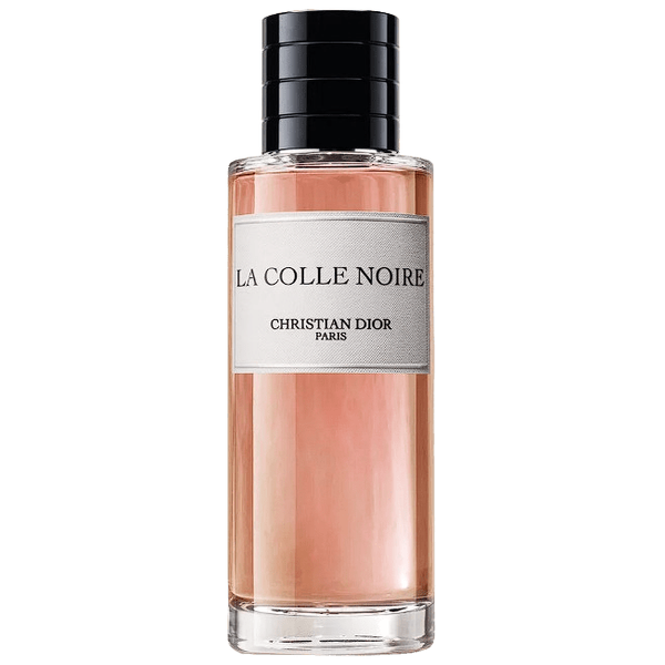 LCP 2025 - La Colle Noire EDP 200ml