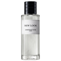 LCP 2025 - New Look EDP 200ml