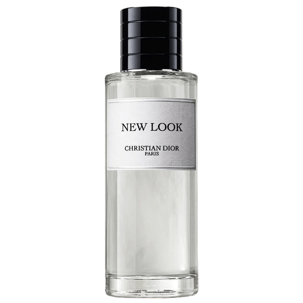 LCP 2025 - New Look EDP 200ml