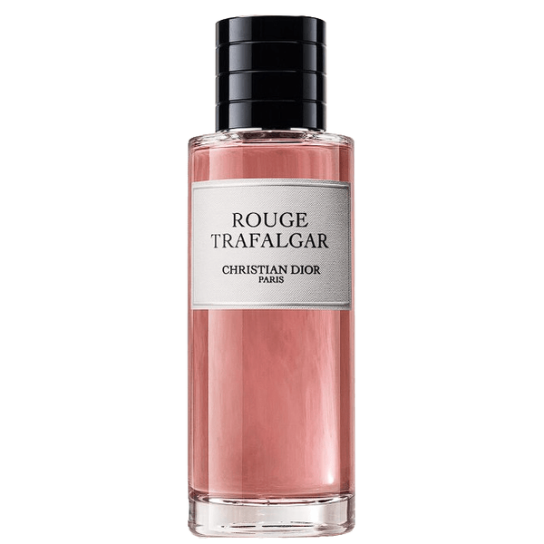 LCP 2025 - Rouge Trafalgar EDP 200ml
