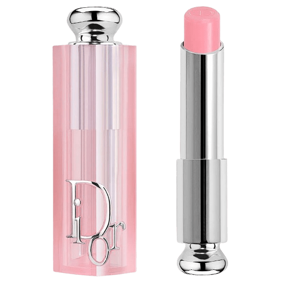 Dior Addict Lip Glow Balm - 001 Pink
