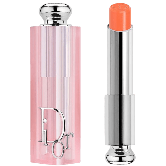Dior Addict Lip Glow Balm - 004 Coral