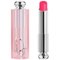 Dior Addict Lip Glow Balm - 007 Raspberry