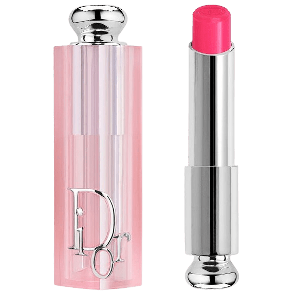 Dior Addict Lip Glow Balm - 007 Raspberry
