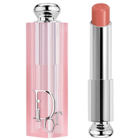 Dior Addict Lip Glow Balm - 012 Rosewood