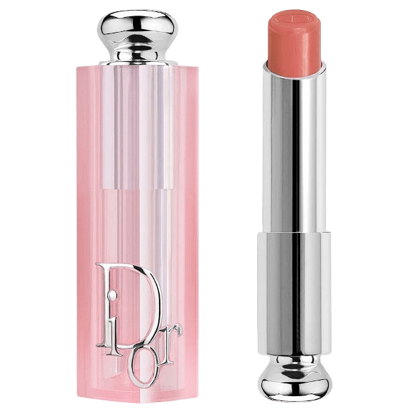 Dior Addict Lip Glow Balm - 012 Rosewood