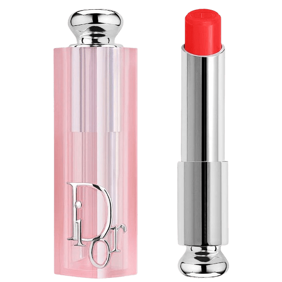Dior Addict Lip Glow Balm - 015 Cherry