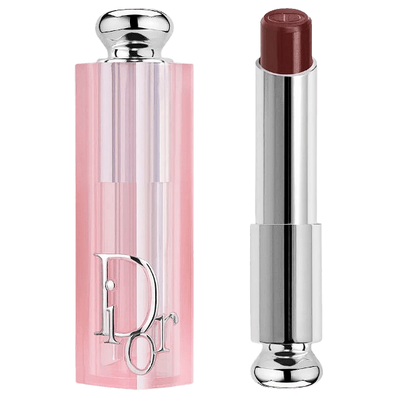 Dior Addict Lip Glow Balm - 020 Mahogany