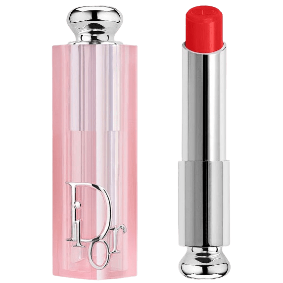 Dior Addict Lip Glow Balm - 031 Strawberry
