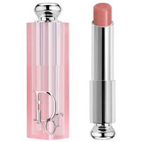 Dior Addict Lip Glow Balm - 038 Soft Nude