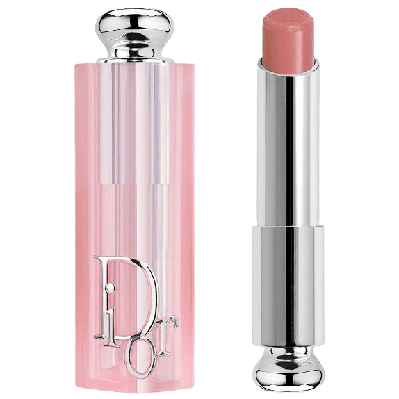 Dior Addict Lip Glow Balm - 038 Soft Nude