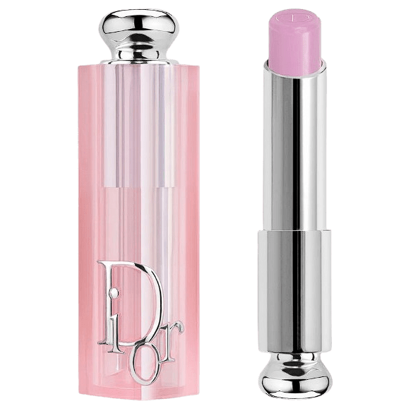 Dior Addict Lip Glow Balm - 063 Pink Lilac
