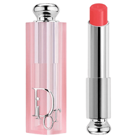 Dior Addict Lip Glow Balm - 075 Gummy