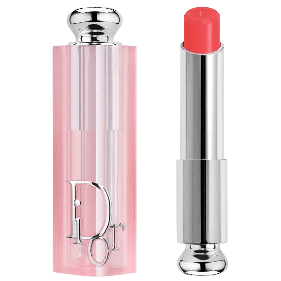Dior Addict Lip Glow Balm - 075 Gummy
