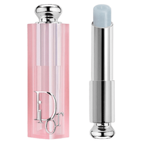 Dior Addict Lip Glow Balm - 078 Icy Blue