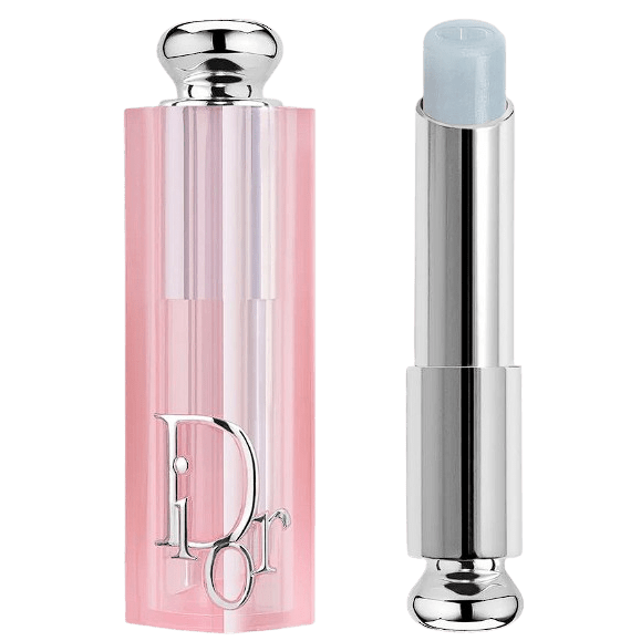 Dior Addict Lip Glow Balm - 078 Icy Blue