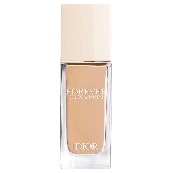 Dior Forever Hydra Nude Foundation - 2N (2025)