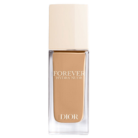 Dior Forever Hydra Nude Foundation - 3N (2025)