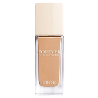 Dior Forever Hydra Nude Foundation - 4N (2025)