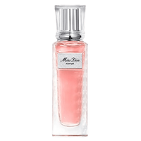 Miss Dior Parfum Roller Pearl 20ml (2025)