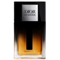 Dior Homme Parfum SPR 75ml (2025)
