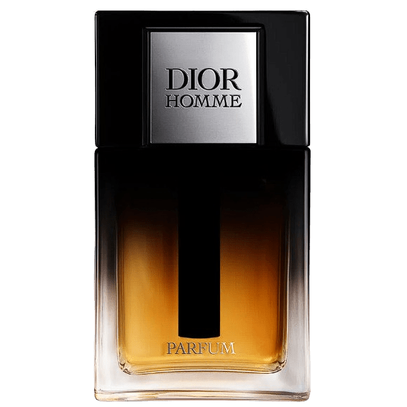 Dior Homme Parfum SPR 75ml (2025)