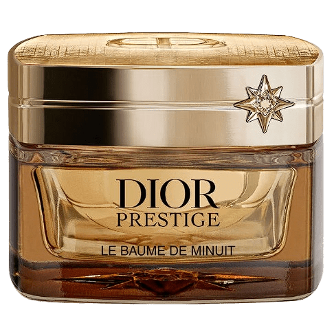 Dior Prestige Night Cream 50g (New)