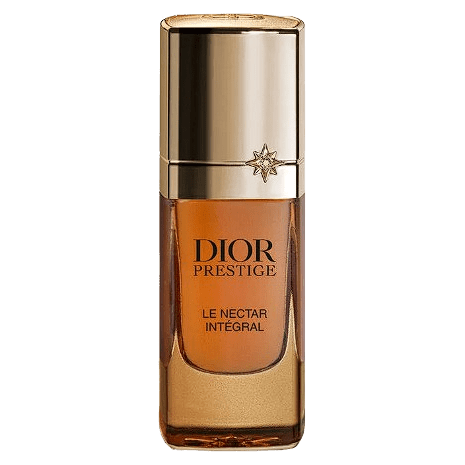 Dior Prestige Le Nectar Integral 20ml (New)