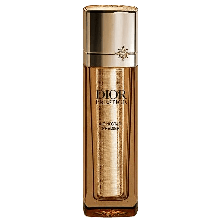 Dior Prestige Le Nectar Premier 30ml (New)