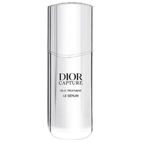 Capture Totale Le Serum 50ml (New)