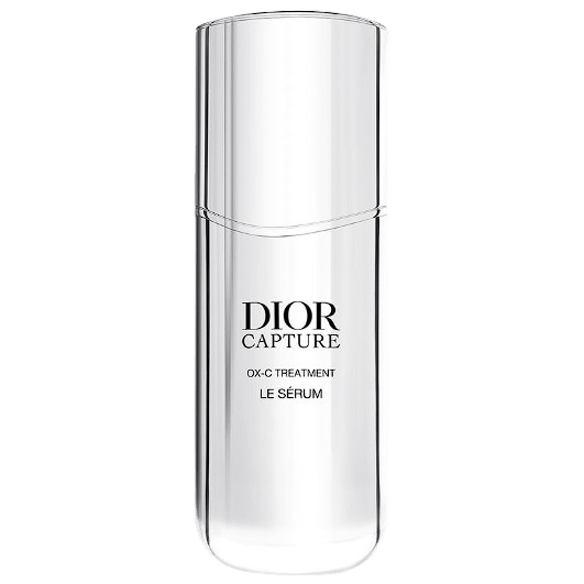 Capture Totale Le Serum 50ml (New)