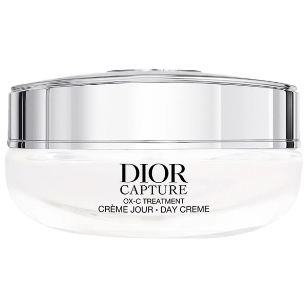 Capture Totale Day Creme 50ml (New)