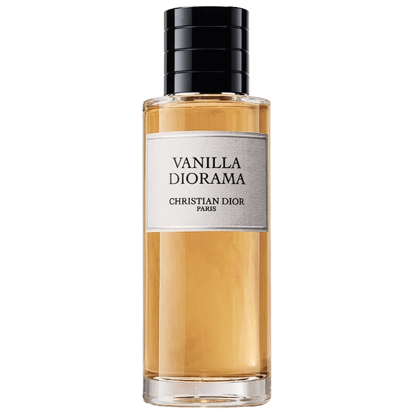 LCP 2025 - Vanilla Diorama EDP 200ml