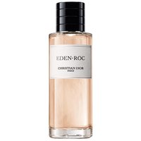 LCP 2025 - Eden Roc EDP 200ml