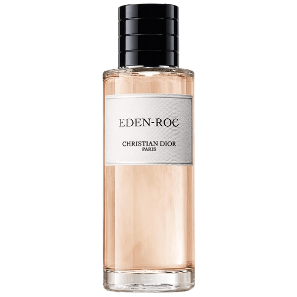 LCP 2025 - Eden Roc EDP 200ml