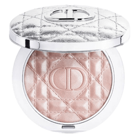 Dior Forever Glow Luminizer - 03 Pink Halo