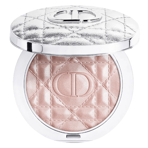 Dior Forever Glow Luminizer - 03 Pink Halo