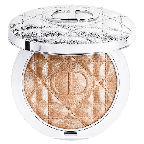 Dior Forever Glow Luminizer - 01 Nude Halo