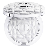Dior Forever Glow Luminizer - 06 Opal Sequin