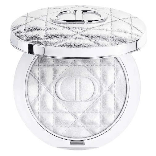Dior Forever Glow Luminizer - 06 Opal Sequin